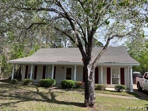 6271 DEERWOOD DR, MONTGOMERY, AL 36117 - Image c357eaaec2fcb567452d02bfe9eb6241/2071919462