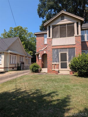 1130 S LAWRENCE ST # 1136, MONTGOMERY, AL 36104 - Image c39b6db5d64eedabcc949ff303824cd3/17845415
