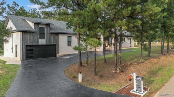 451 COUNTY ROAD 264, CLANTON, AL 35046 - Image c3bfdabb3f87a2c12eb8d7ba87a903fc/932911890