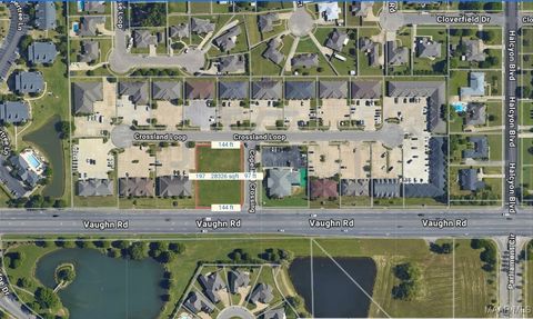 Photo of 8336 Crossland Loop, Montgomery, AL 36117 (MLS # 582267)