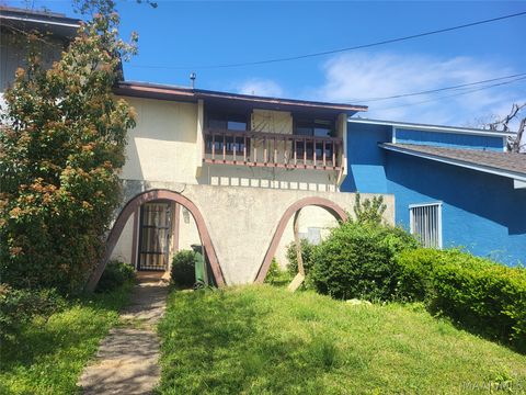 Photo of 2663 Woodley Park Drive, Montgomery, AL 36116 (MLS # 585240)