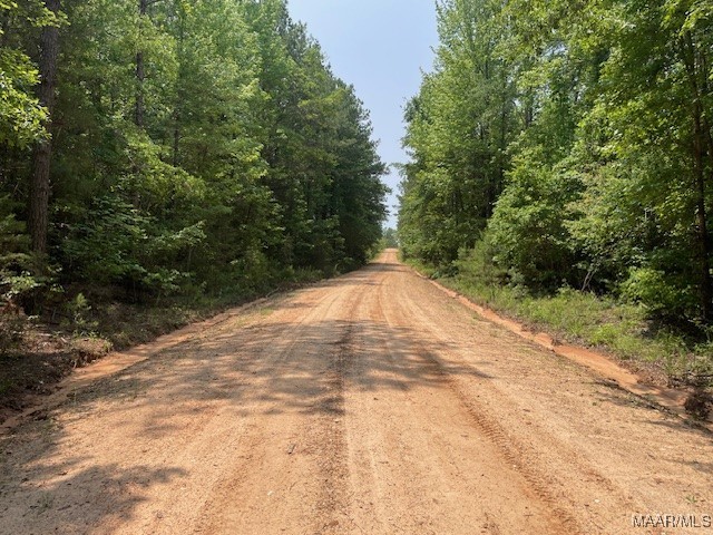 5000 County Road 55 Road