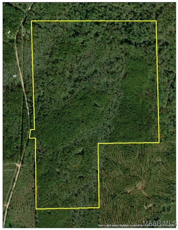 5000 County Road 55 Road