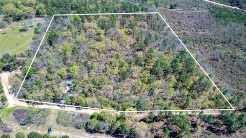 Photo of 884 J-M Lane, Prattville, AL 36067 (MLS # 585260)