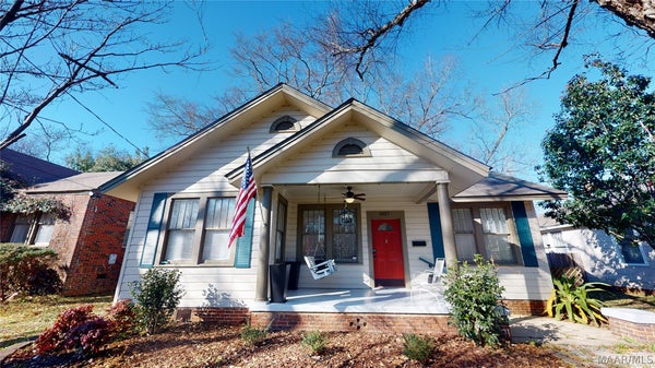 1827 CAPITOL AVE, MONTGOMERY, AL 36107 - Image c4fa7d3c84c8e300729e3ccf0290d548/3282232661