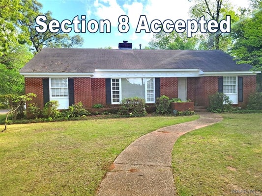 4066 WARES FERRY RD, MONTGOMERY, AL 36109 - Image c58d36d6d2a2e0ef50a8bc0d93ea6f22/1869999211
