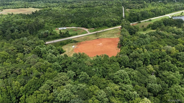 3100 US HIGHWAY 31, VERBENA, AL 36091 - Image c5e695fccdcc554a21dbb56d2e4ca60c/1054545906