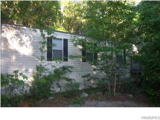 263 BRIERFIELD FOREST DR, BRIERFIELD, AL 35035 - Image c614e71a7c64c656535bcae4e1ee003f/4113613182