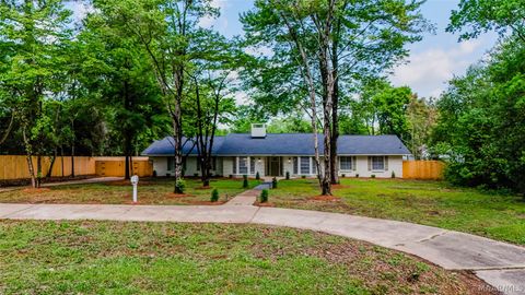 Photo of 4367 Wares Ferry Road, Montgomery, AL 36109 (MLS # 586182)