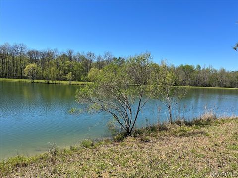 Photo of 1 Leahmon Lane, Mathews, AL 36052 (MLS # 554429) Photo of 1 Leahmon Lane, Mathews, AL 36052 (MLS # 554429)