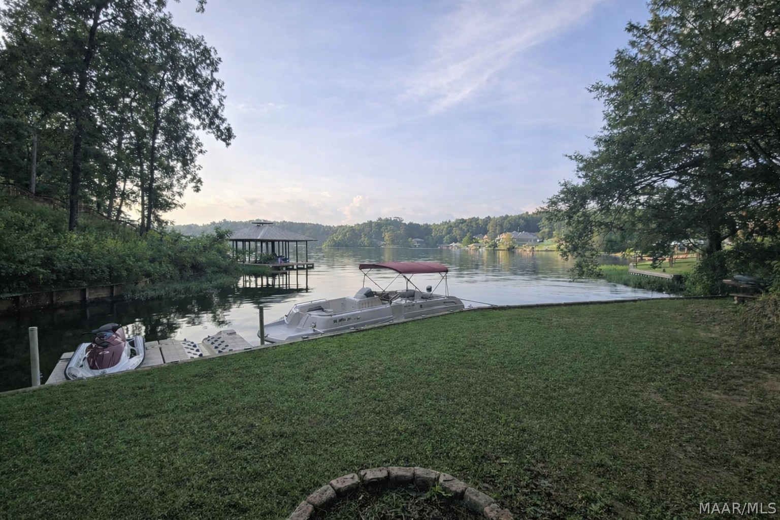 Photo 1 of 53 — 124 Ashwood Drive, Titus, AL 36080
