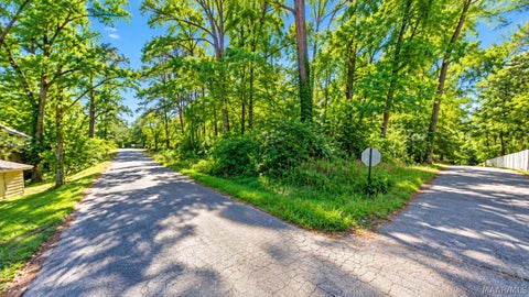 Photo of 1735 12th Avenue W, Jasper, AL 35501 (MLS # 591338)