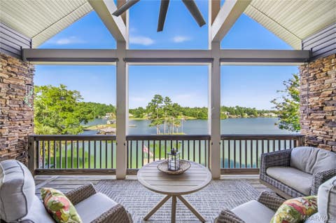 Photo of 163 Cound Road, Dadeville, AL 36853 (MLS # 589787)