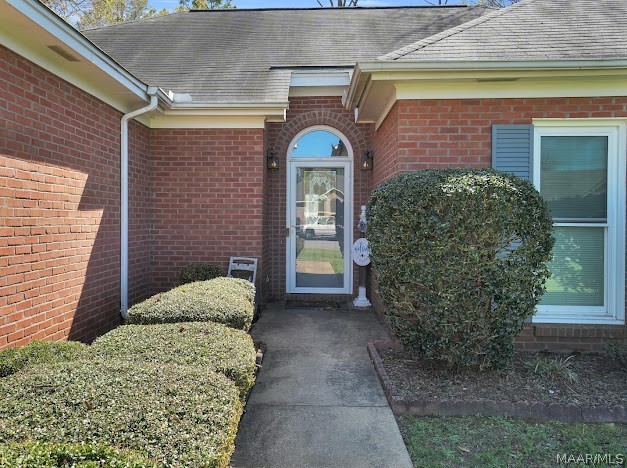4419 Liztame Drive - Photo 2