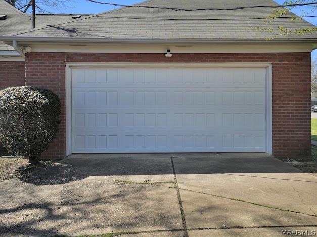4419 Liztame Drive - Photo 3