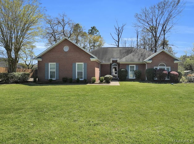 4419 Liztame Drive - Photo 4