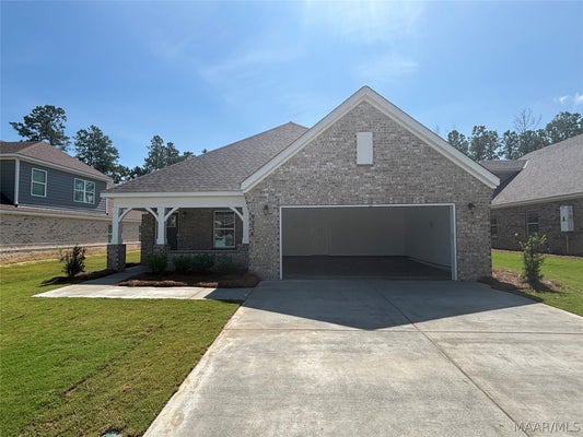 9254 CHARLEY LN, MONTGOMERY, AL 36117 - Image c8bb7bd2ec0408d7585748d2121b08ee/2729853727