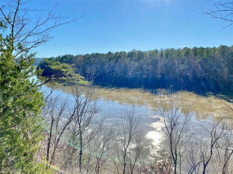 Photo of 0 County Road 33, Selma, AL 36767 (MLS # 589796)