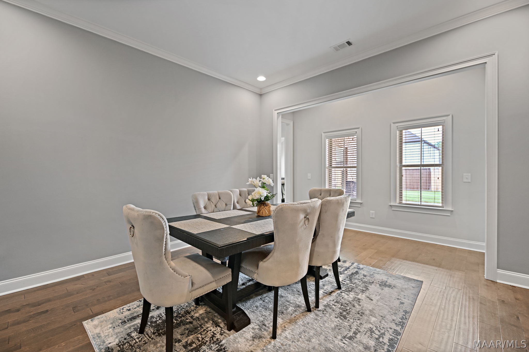 1317 Witherspoon Drive - Photo 4