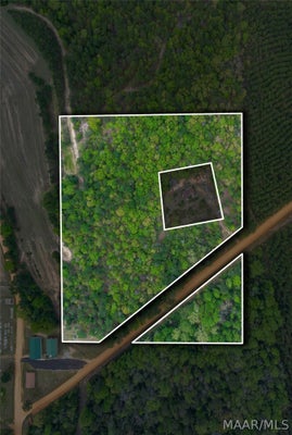 COUNTY RD 77, BILLINGSLEY, AL 36006 - Image ca60f8e9ffb35344b9bf670b9e7175b0/1803180663