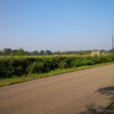 1551 MOORES FERRY RD, SELMA, AL 36701 - Image ca8b1dc632de47dfcd4b2adcbf5bc0f3/85671034