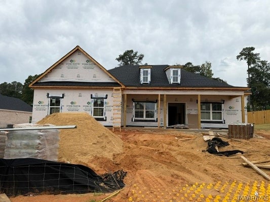 DUFFEY DR, PRATTVILLE, AL 36067 - Image ca8e4250dafa5a563b7d51dcdd9b5249/917889271