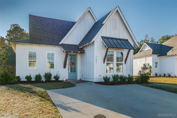 237 SUMMER ST, OPELIKA, AL 36804 - Image cacfa10a50449735cfd02dc7149d7edd/1050628791