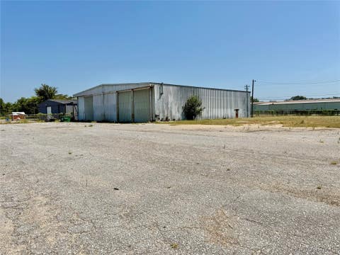 Photo of 665 Selfield Road, Selma, AL 36703 (MLS # 589760)