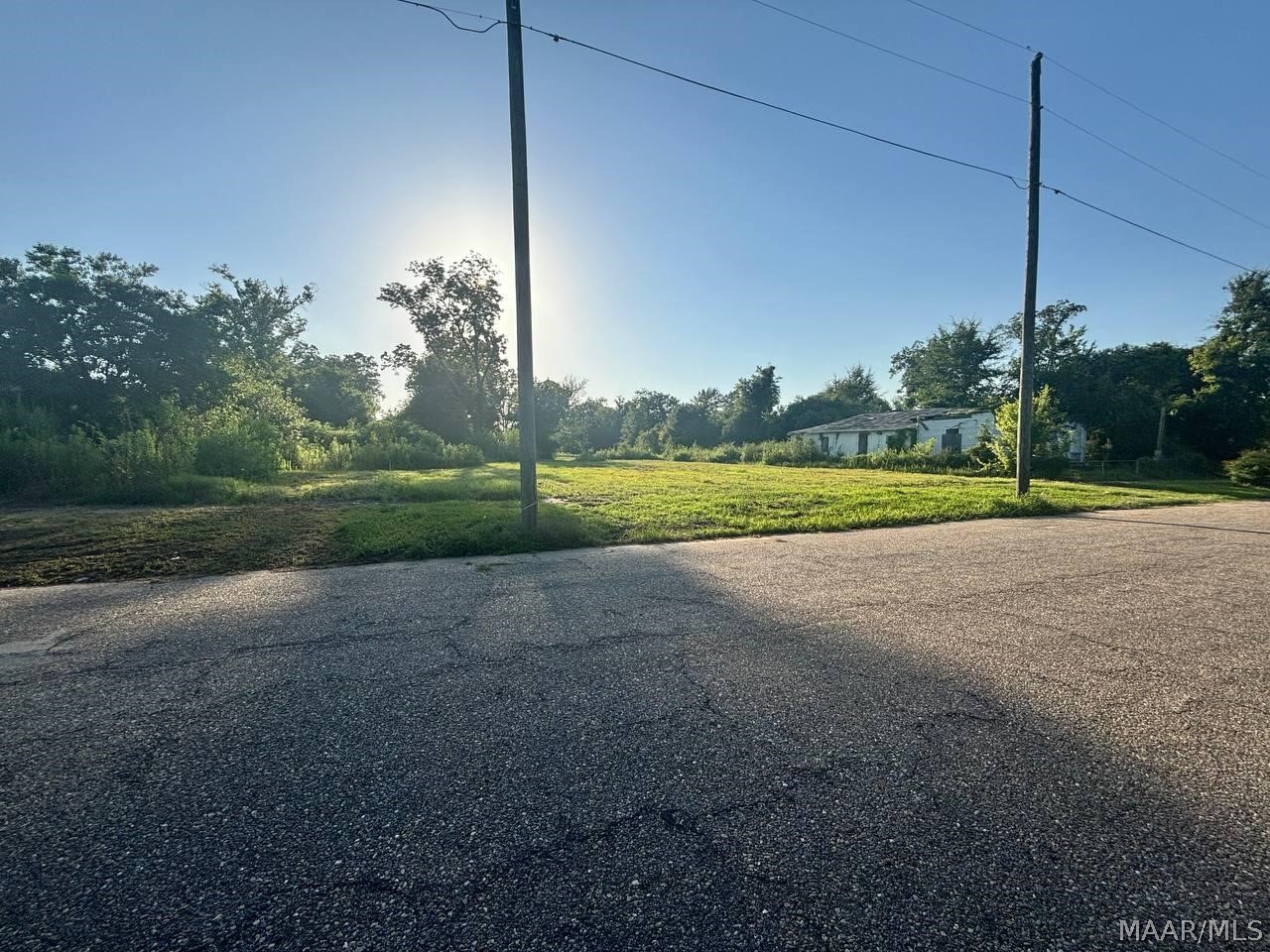 Photo 1 of 6 — 1417 Martin Luther King Street, Selma, AL 36703