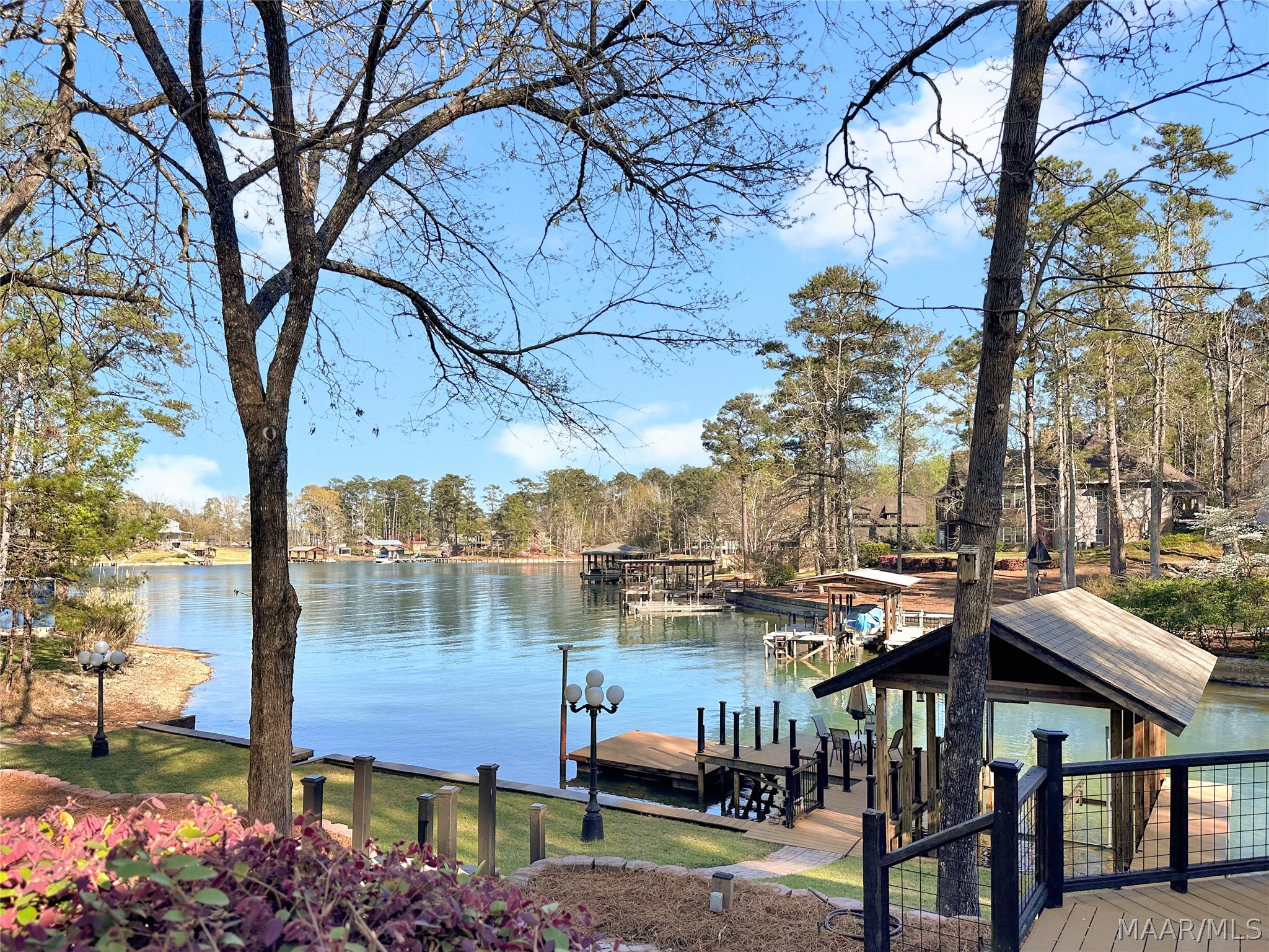 1614 Castaway Island Road