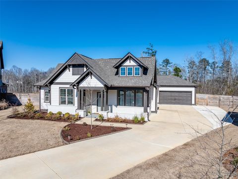 Photo of 200 Carlisle Road, Pike Road, AL 36064 (MLS # 583379)