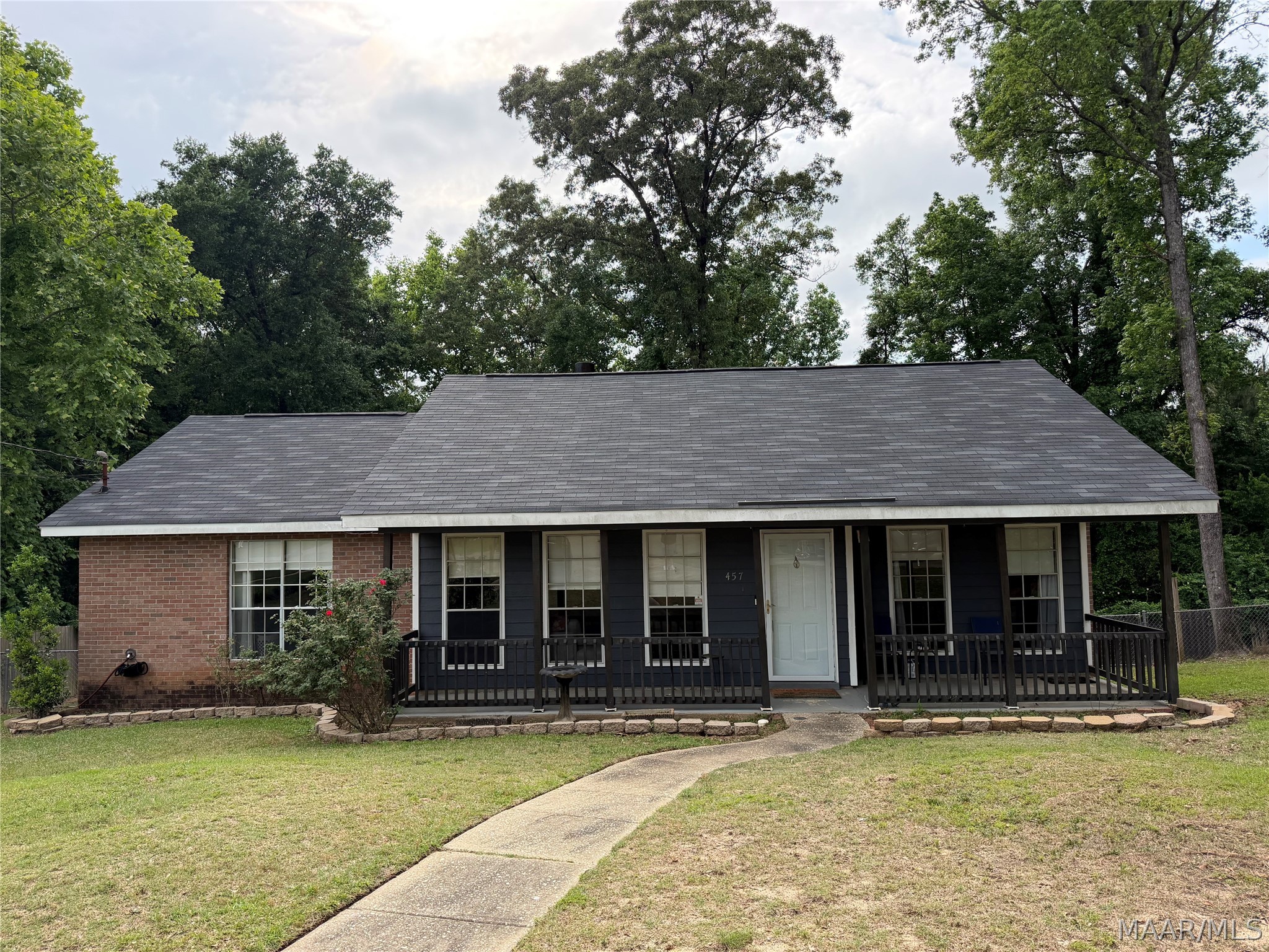 Photo 1 of 30 — 457 Cargill Street, Prattville, AL 36067