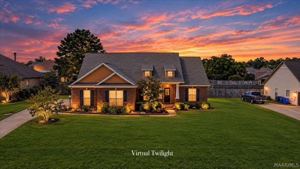 34 VILLAGE WAY CT, WETUMPKA, AL 36093 - Image cc481fba4ecf65257d18d476d28e0bfd/3757777861