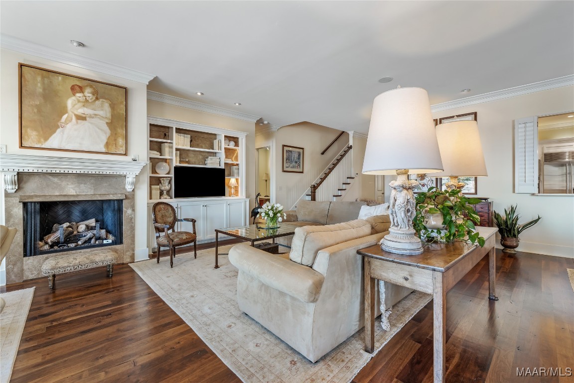 23 Waters View Drive