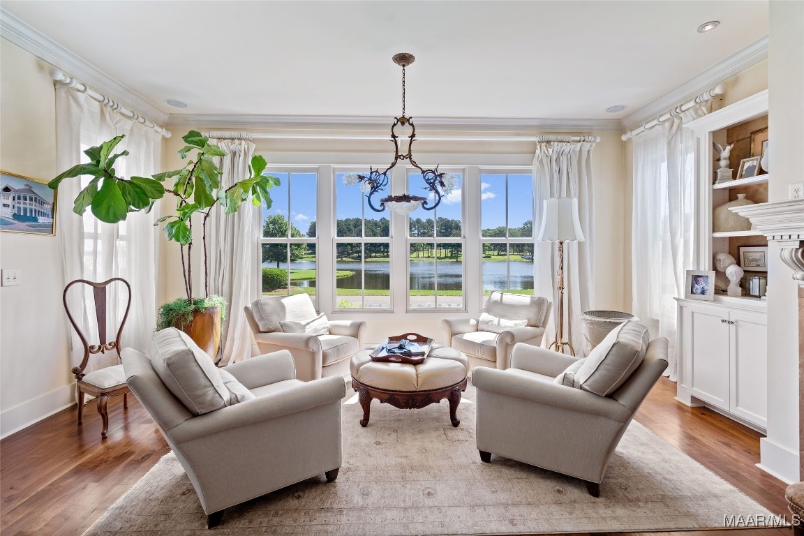 23 Waters View Drive