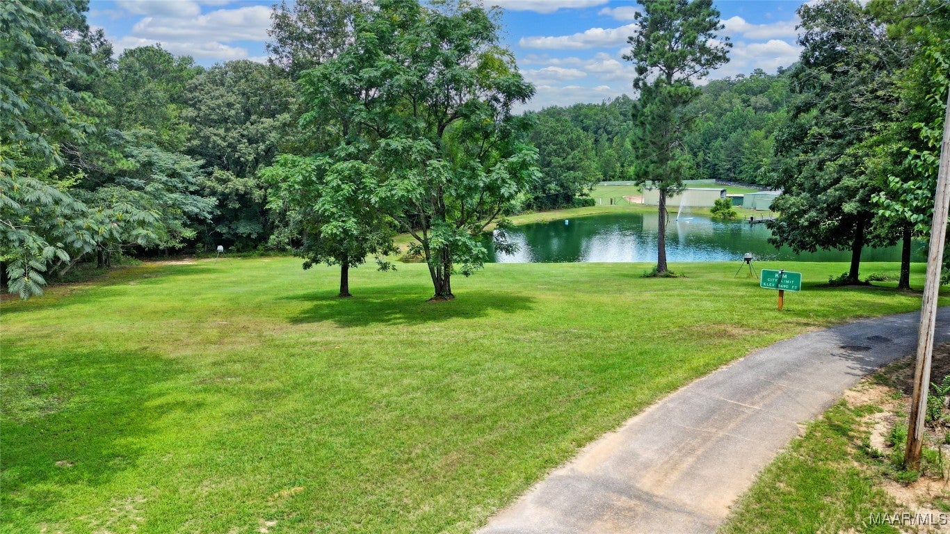 Photo 1 of 61 — 1649 County Road 85 Road, Prattville, AL 36067