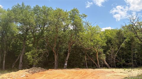 Photo of 0 Highway 21 Acres, Hayneville, AL 36752 (MLS # 586053)