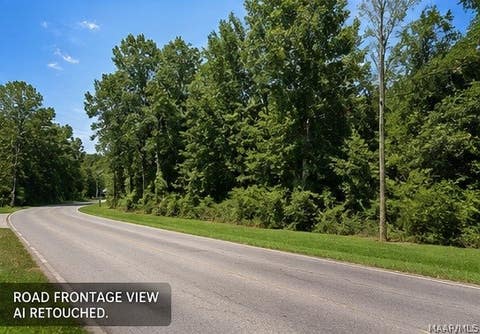 Photo of 8315 DUNNAVANT Road, Leeds, AL 35094 (MLS # 589459)