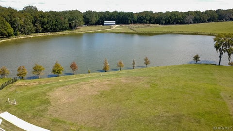 Photo of 370 Heron Hill, Pike Road, AL 36064 (MLS # 581480)