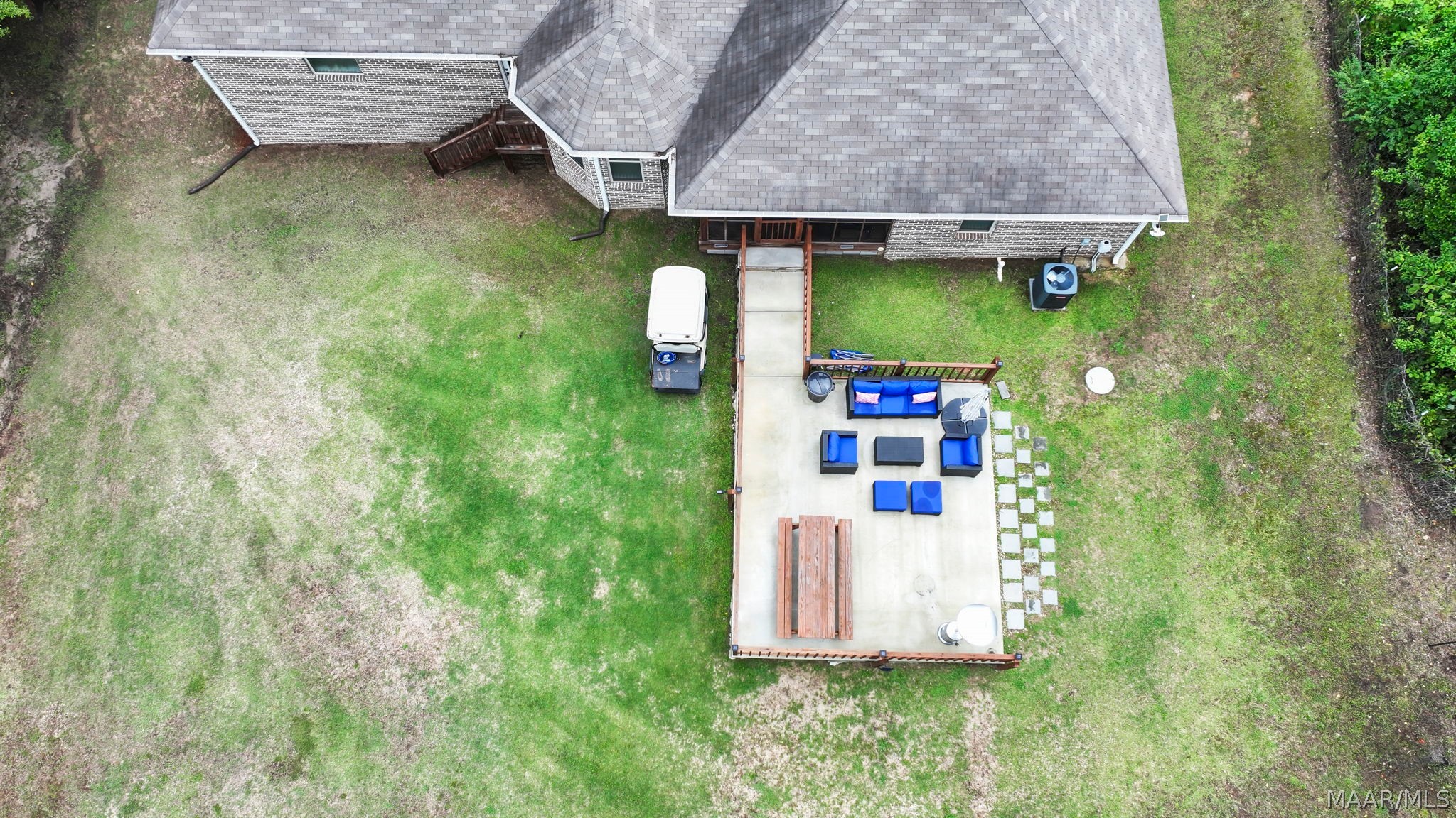 612 Bass Street - Photo 3
