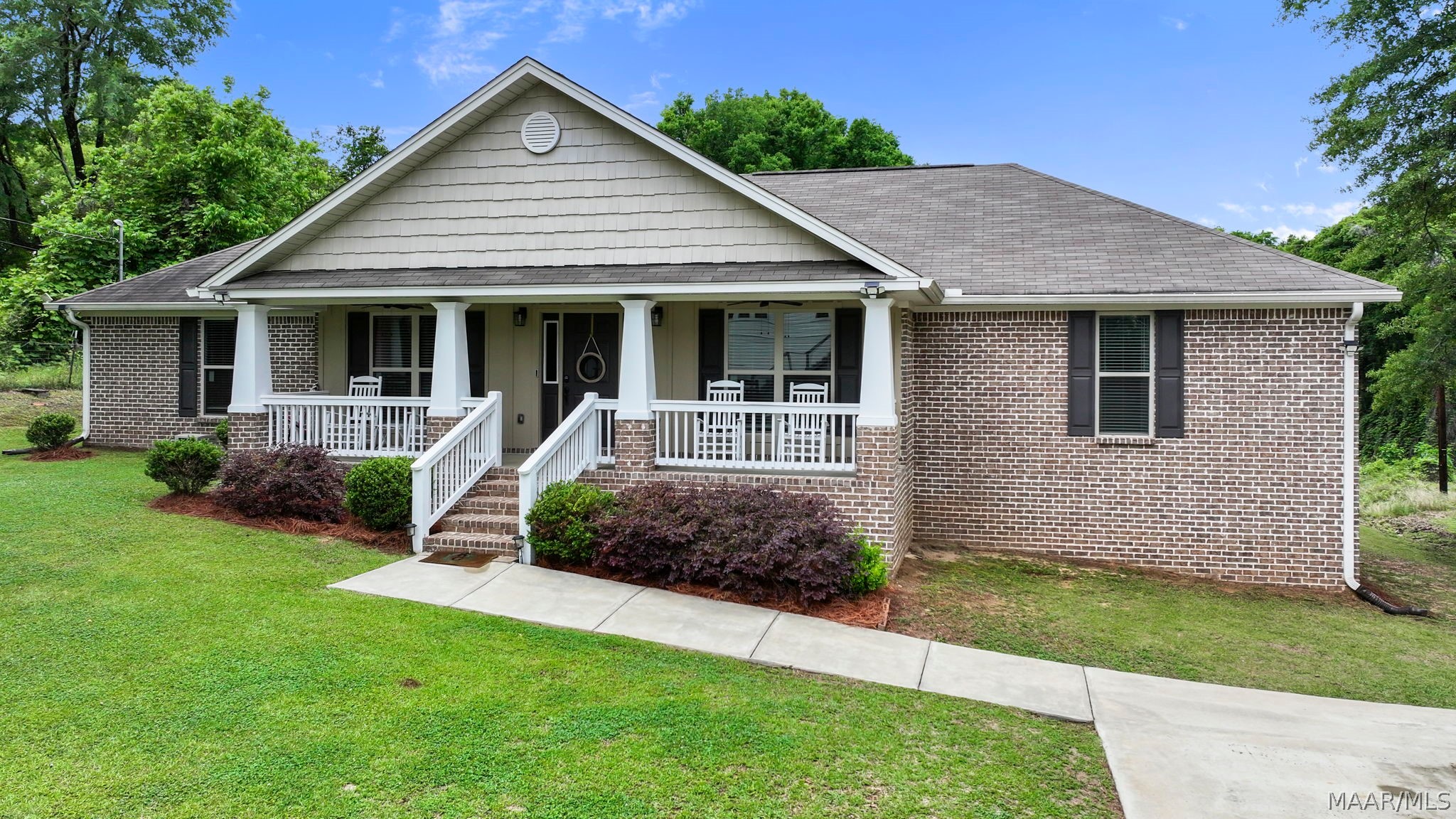 612 Bass Street - Photo 2