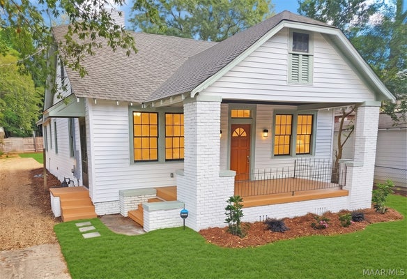 1717 S HULL ST, MONTGOMERY, AL 36104 - Image cdd42a0929d5e8c91ec04ce8e2d52f89/3693561243