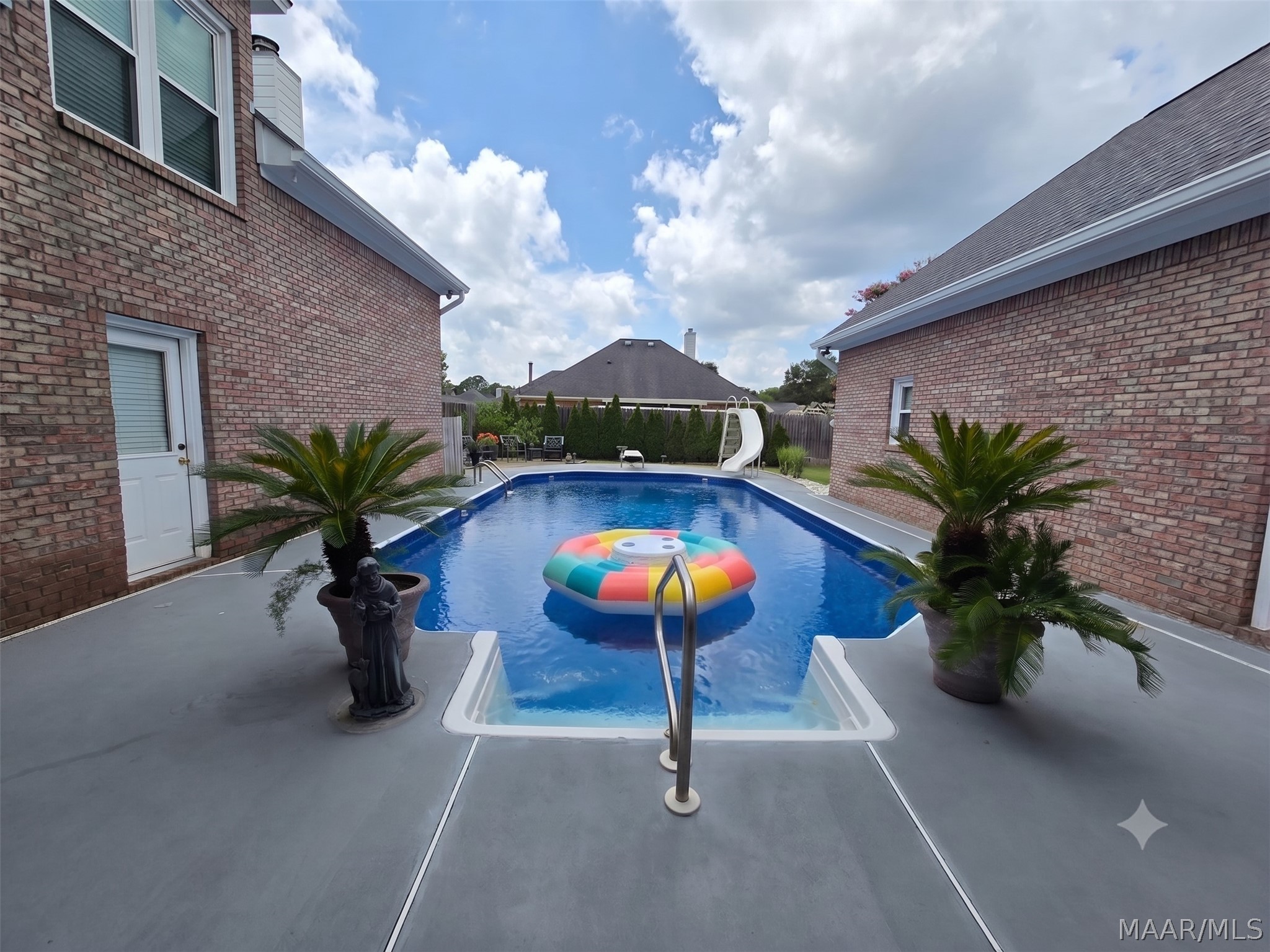 Photo 1 of 45 — 440 Holly Brook Drive, Montgomery, AL 36109