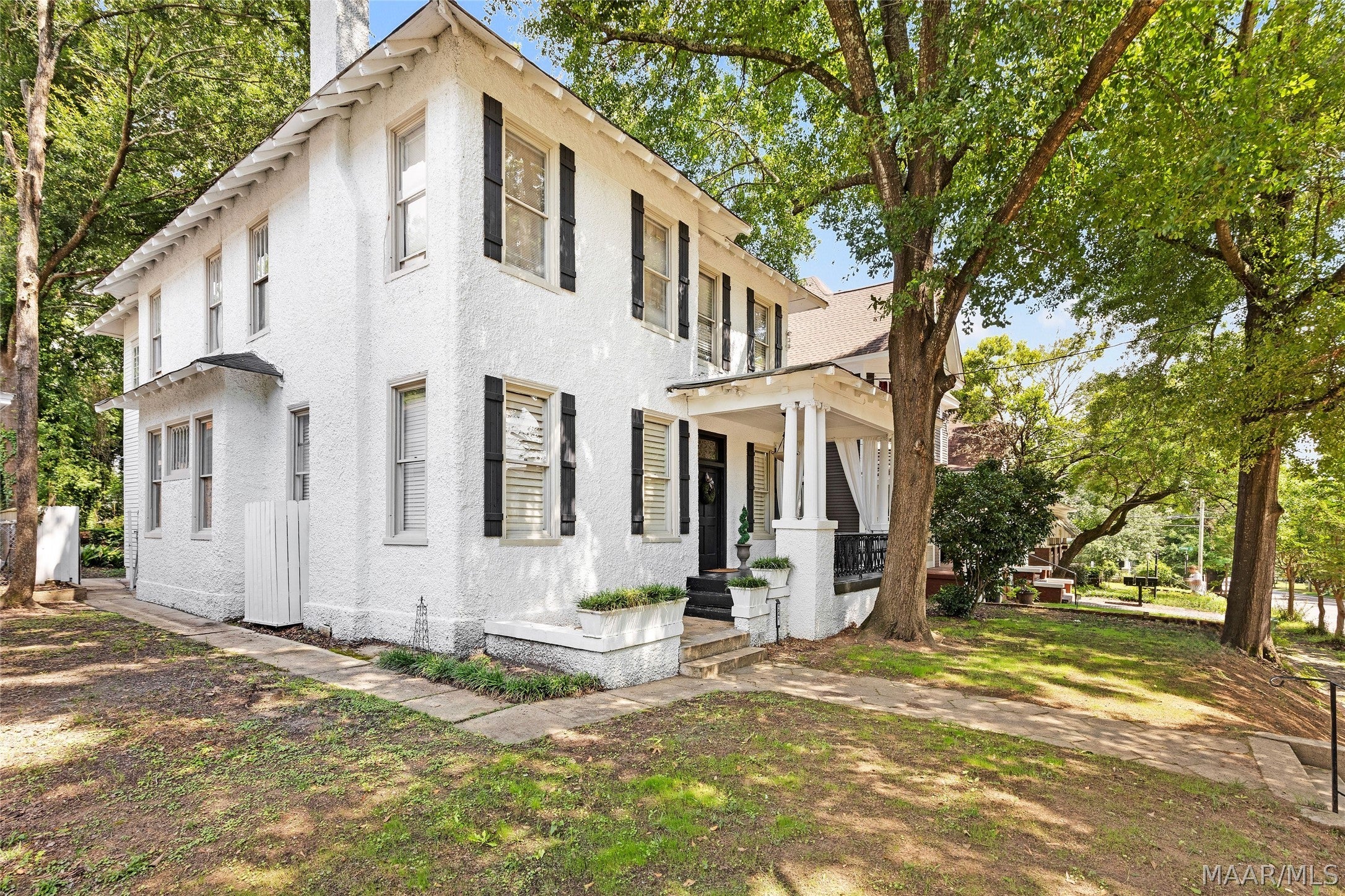 1241 S Hull Street - Photo 4
