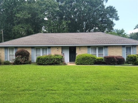 Featured picture for the property 578167