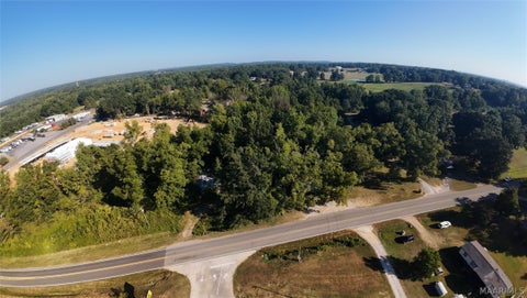 Photo of 1491 County Road 28 Road, Clanton, AL 35046 (MLS # 590397)