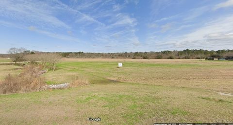 Photo of 11397 Chantilly Way, Pike Road, AL 36064 (MLS # 576591)