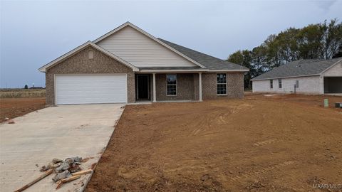 Photo of 2639 landing place Way, Deatsville, AL 36022 (MLS # 581189) Photo of 2639 landing place Way, Deatsville, AL 36022 (MLS # 581189)