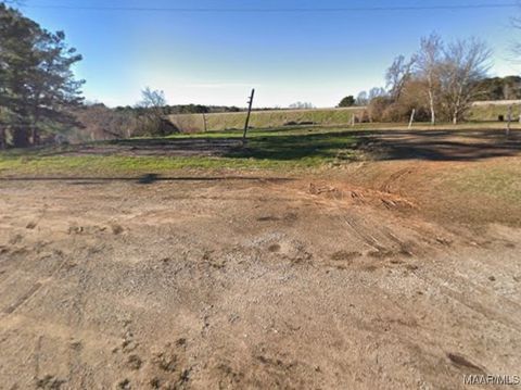 Photo of 0 Waverly Parkway, Opelika, AL 36801 (MLS # 581621)