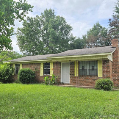 154 REEVES DR, HAYNEVILLE, AL 36040 - Image d12fdfab8a21e3bb6ff42d823aff6b99/2937199159